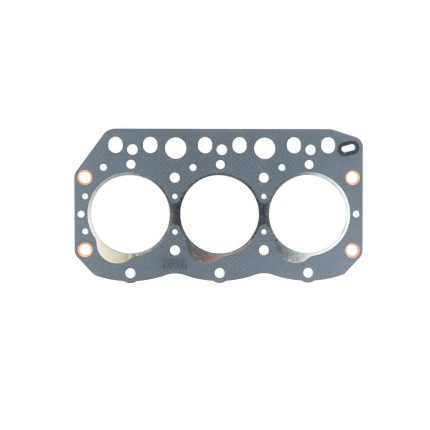 Uszczelka głowicy Yanmar 3TNC78