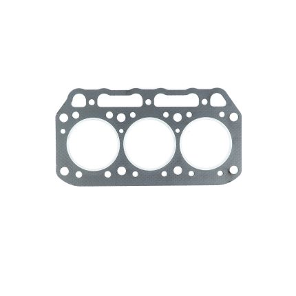 Uszczelka głowicy 3T72HA-F