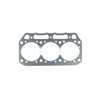 Uszczelka głowicy Yanmar 3TN75