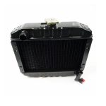 Chłodnica Iseki Landhope TU120-177