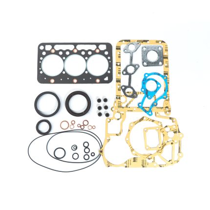 Zestaw uszczelek Kubota A-14 kompletny