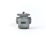 Pompa hydrauliczna Kubota L1802-L2002-L2202 Typ 2