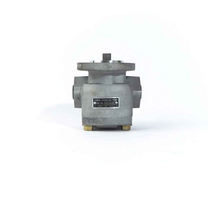 Pompa hydrauliczna Kubota L1802-L2002-L2202 Typ 2