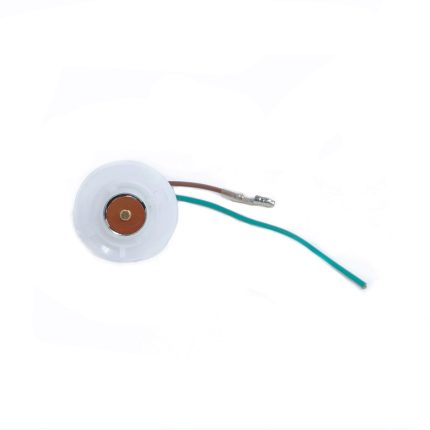 Gniazdo reflektora Kubota B