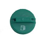 Korek wlewu paliwa Bobcat