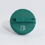 Korek wlewu paliwa Bobcat