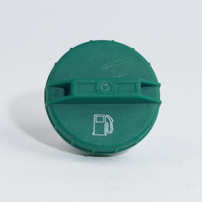 Korek wlewu paliwa Bobcat