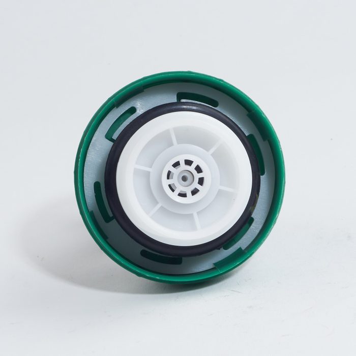 Korek wlewu paliwa Bobcat