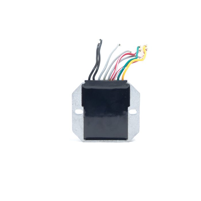 John Deere 11900-77711