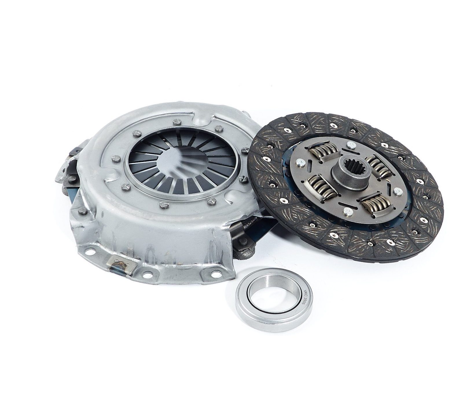 673-e1679073767130 Zestaw sprzęgła Kubota A