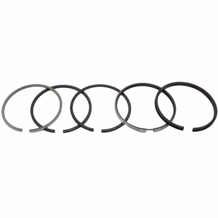 Pierścienie tłokowe Kubota B6000