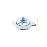 Prądnica Yanmar 3TNE68, 3TNE82, 3TNE84, 3TNE88