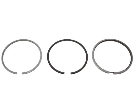 Pierścienie tłokowe Kubota