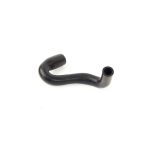 Onderste radiateurslang Iseki TS serie | Bolens G serie | 2 cylinder - Afbeelding 3