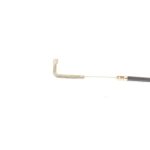 Motorstop - motorafzetter Iseki TL | TS | TA TL | TE - Afbeelding 2