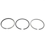 Pierścienie tłokowe Kubota L1801, L2002, L2601, L3501