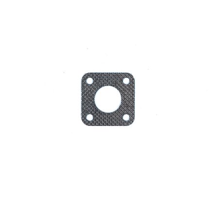 Uszczelka wydechu Iseki K3A