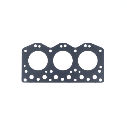 Uszczelka głowicy Iseki TL2500