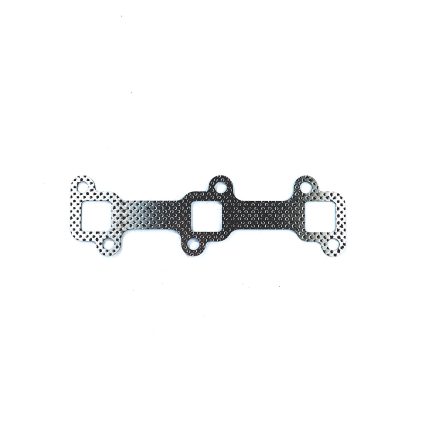 Uszczelka kolektora wydechowego Mitsubishi L3E2