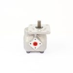 Pompa hydrauliczna Yanmar FX