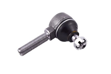 Końcówka drążka kierowniczego Kubota A