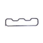 Inlaatspruitstukpakking Yanmar 3T75U | F16 | YM1601