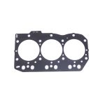 Koppakking 3TNE82 | 3TNE82A | Takeuchi | Kobelco