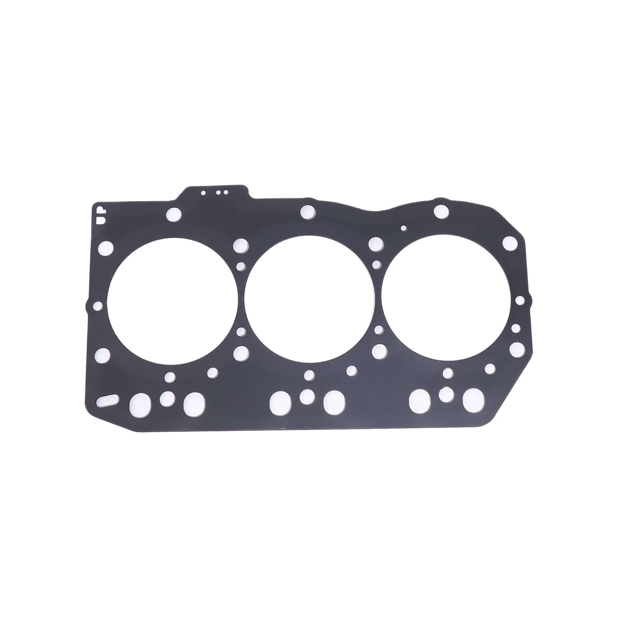 Achtergrond-van-Sessie-zonder-titel0779-1-verwijderd Koppakking 3TNE82 | 3TNE82A | Takeuchi | Kobelco - Afbeelding 1