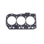 Koppakking 3TNE82 | 3TNE82A | Takeuchi | Kobelco - Afbeelding 2