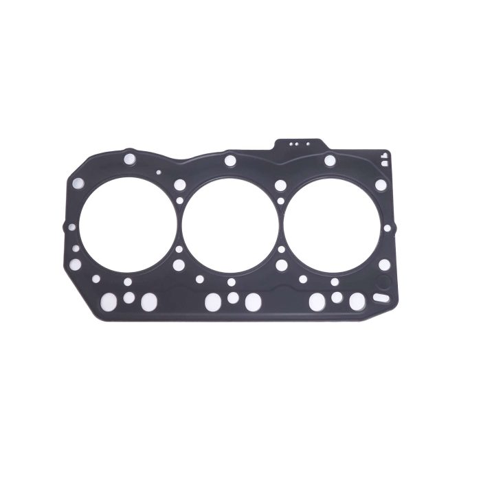 Koppakking 3TNE82 | 3TNE82A | Takeuchi | Kobelco - Afbeelding 2