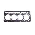 Uszczelka głowicy Kubota V1200 V1200-5B