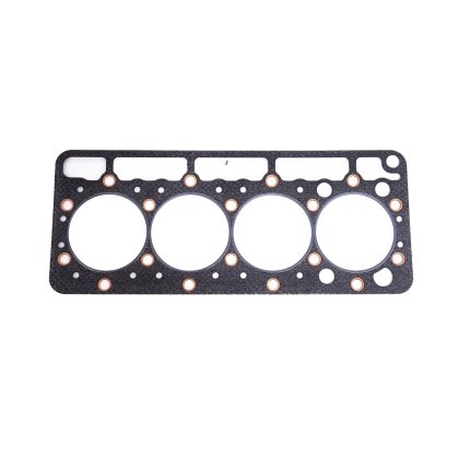 Uszczelka głowicy Kubota V1200 V1200-5B