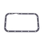 Carterpan pakking Mitsubishi K4A - K4B - K4C - K4D - K4E - K4F