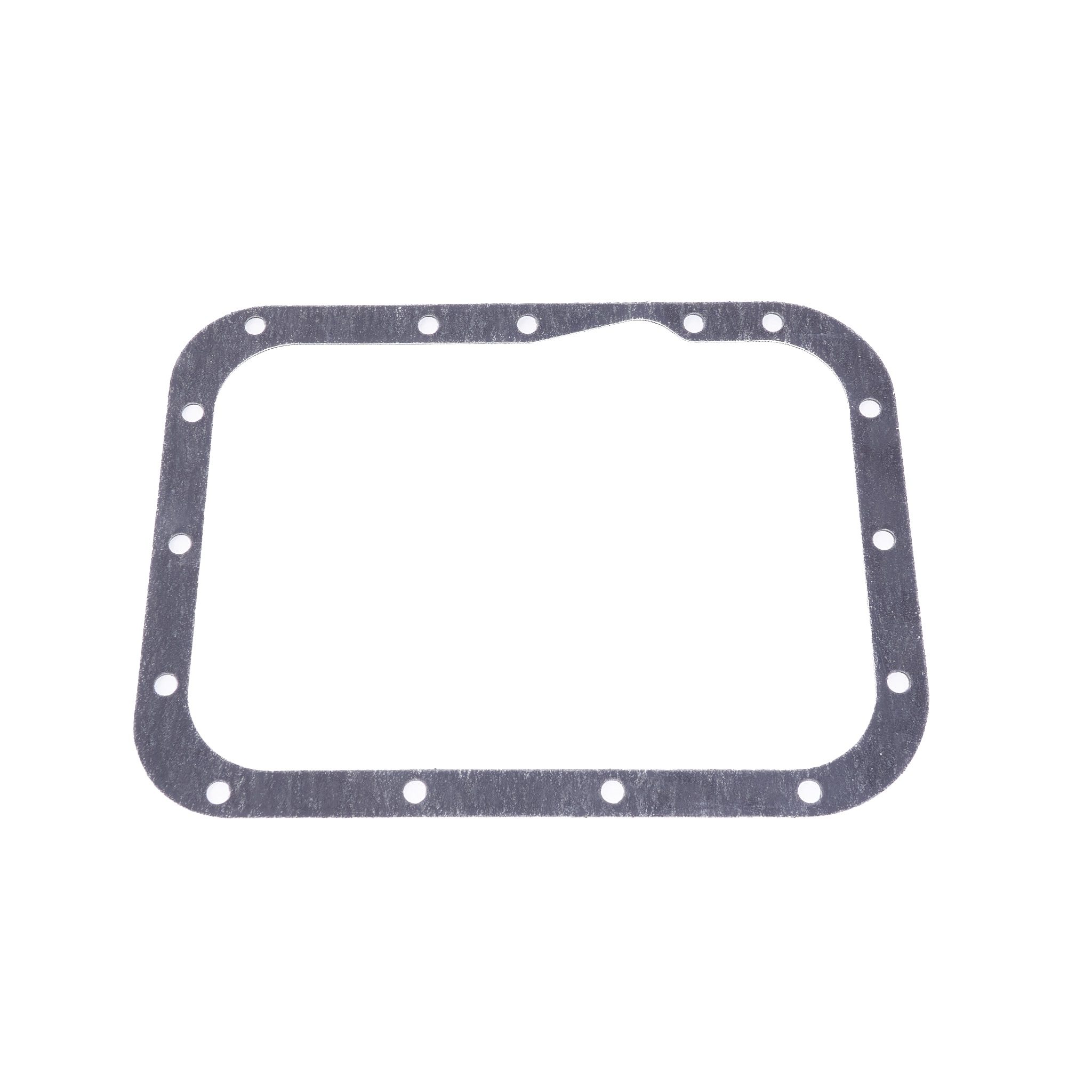 Achtergrond-van-Sessie-zonder-titel1065-verwijderd Uszczelka miski olejowej Iseki K3A