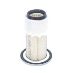 Luchtfilter | Kubota Aste A-15 - A1-195 | Mitsubishi MT165 - MT205D | MTX | Yanmar F145 - FX175