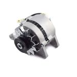 Alternatore Iseki Tx1000 | TX1300| TX1500| KE70 - KE75