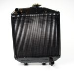 Chłodnica Kubota B1-14-B1-17