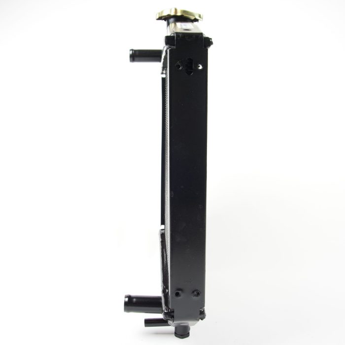 Radiateur Kubota B1-14-B1-17