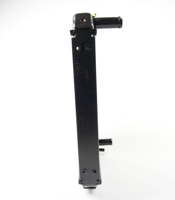 Radiateur Kubota B1-14-B1-17