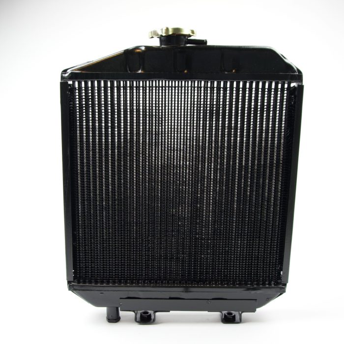 Radiateur Kubota B1-14-B1-17