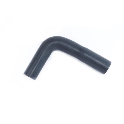 Dolny wąż chłodnicy Kubota B 1200-1502