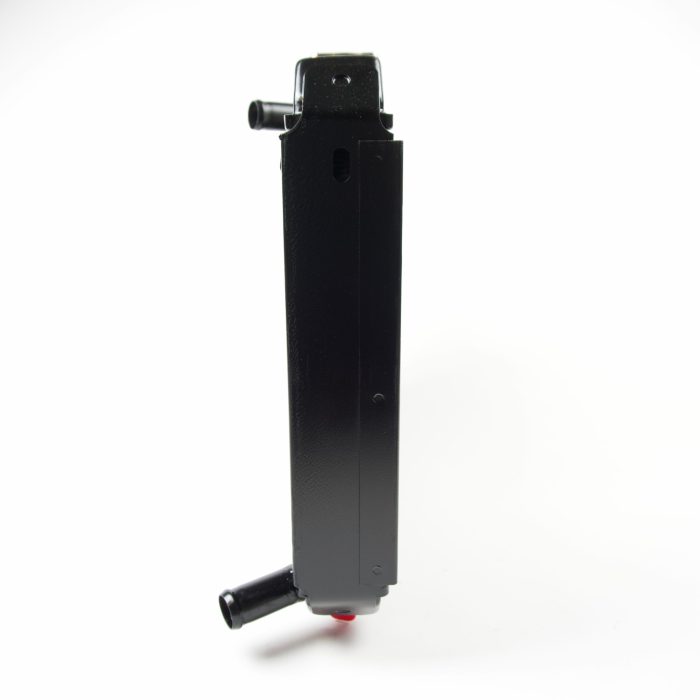 Radiateur Kubota B1400-B1502