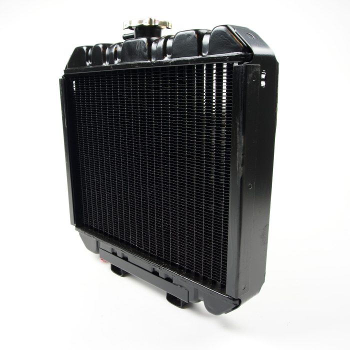 Radiateur Kubota B1400-B1502
