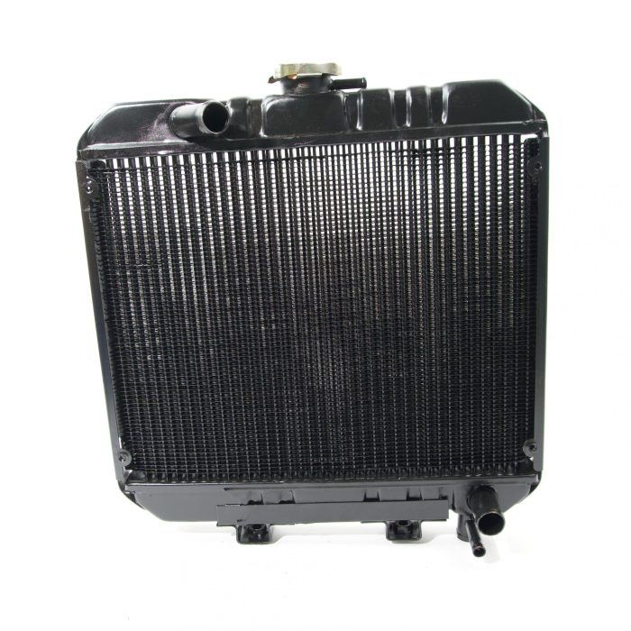 Radiateur Kubota B1600-B1702