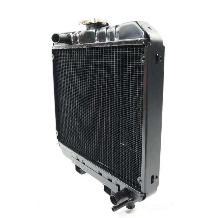 Radiateur Kubota B1600-B1702