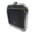 Chłodnica Kubota B7000