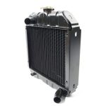 Chłodnica Kubota B7000