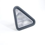 751 – 753 763 – 963, S100, S130, S150, S160, S175, S185 – S330