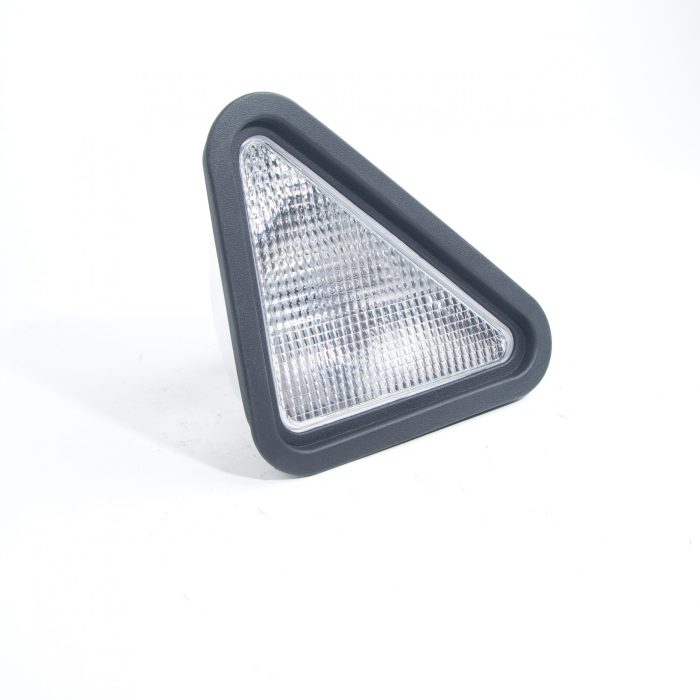 751 – 753 763 – 963, S100, S130, S150, S160, S175, S185 – S330