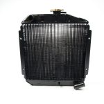 Chłodnica Hinomoto C172